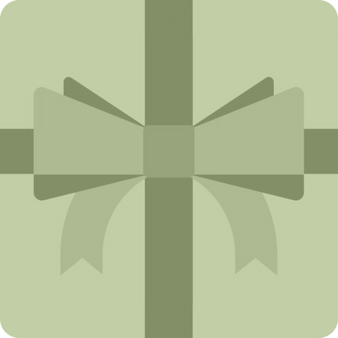 SOS-ID Geschenkgutschein