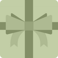 SOS-ID Geschenkgutschein